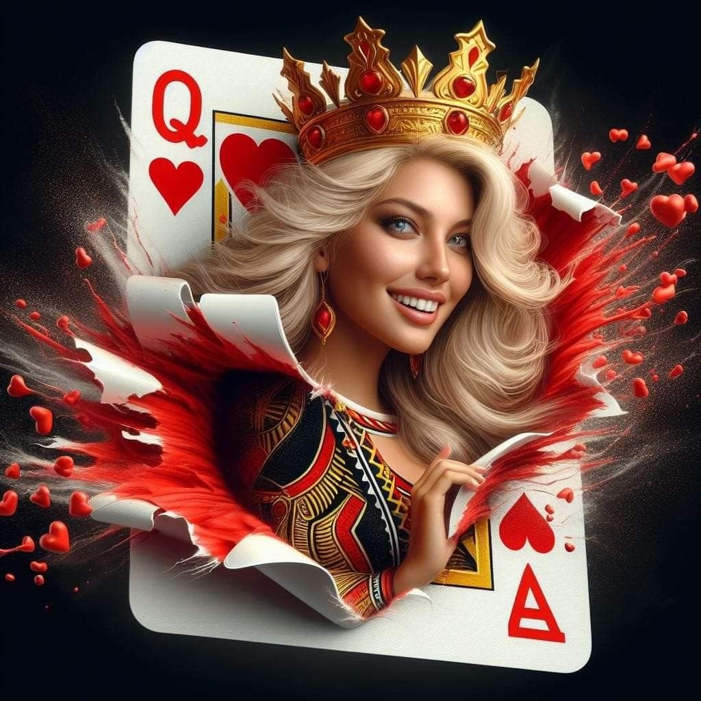 আগ্রাবাদে 533 bad কনটেন্টের পাঠ্যপথ