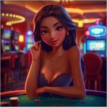 ধাপে ধাপে 533 bad শুরু করার নির্দেশনা
